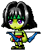 Glimby